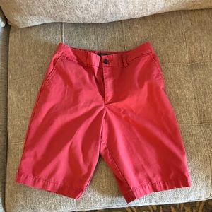 Polo by Ralph Lauren boys shorts